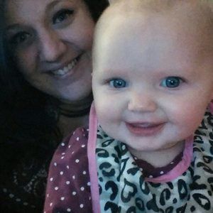 Meet your Posher, Lindsee